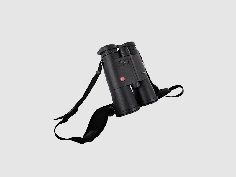 Leica Geovid R 8x56 Ferngläser, Bild 1 von 3