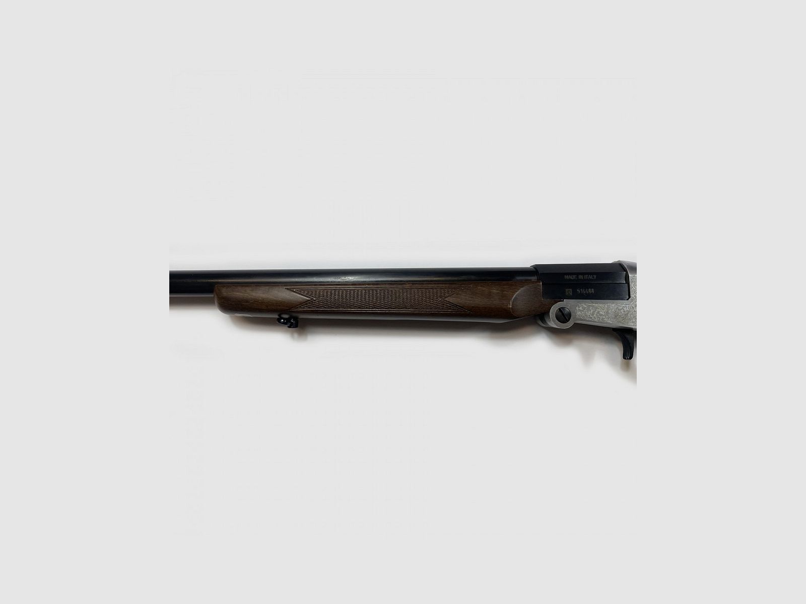 Investarm 80 Lusso Cal. 20/70, image 5 sur 7