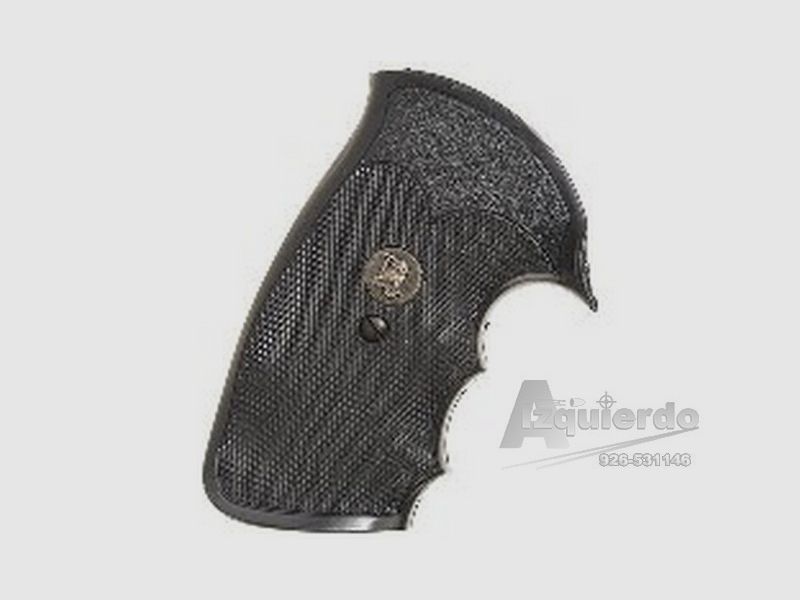 Grips Colt Python