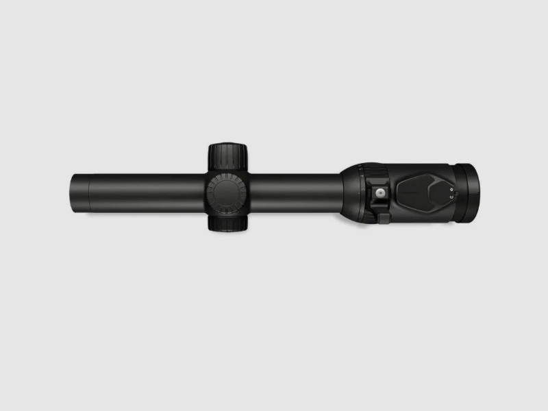 Swarovski GEN II Z8i 1-8×24 richtkijker, afbeelding 2 van 3