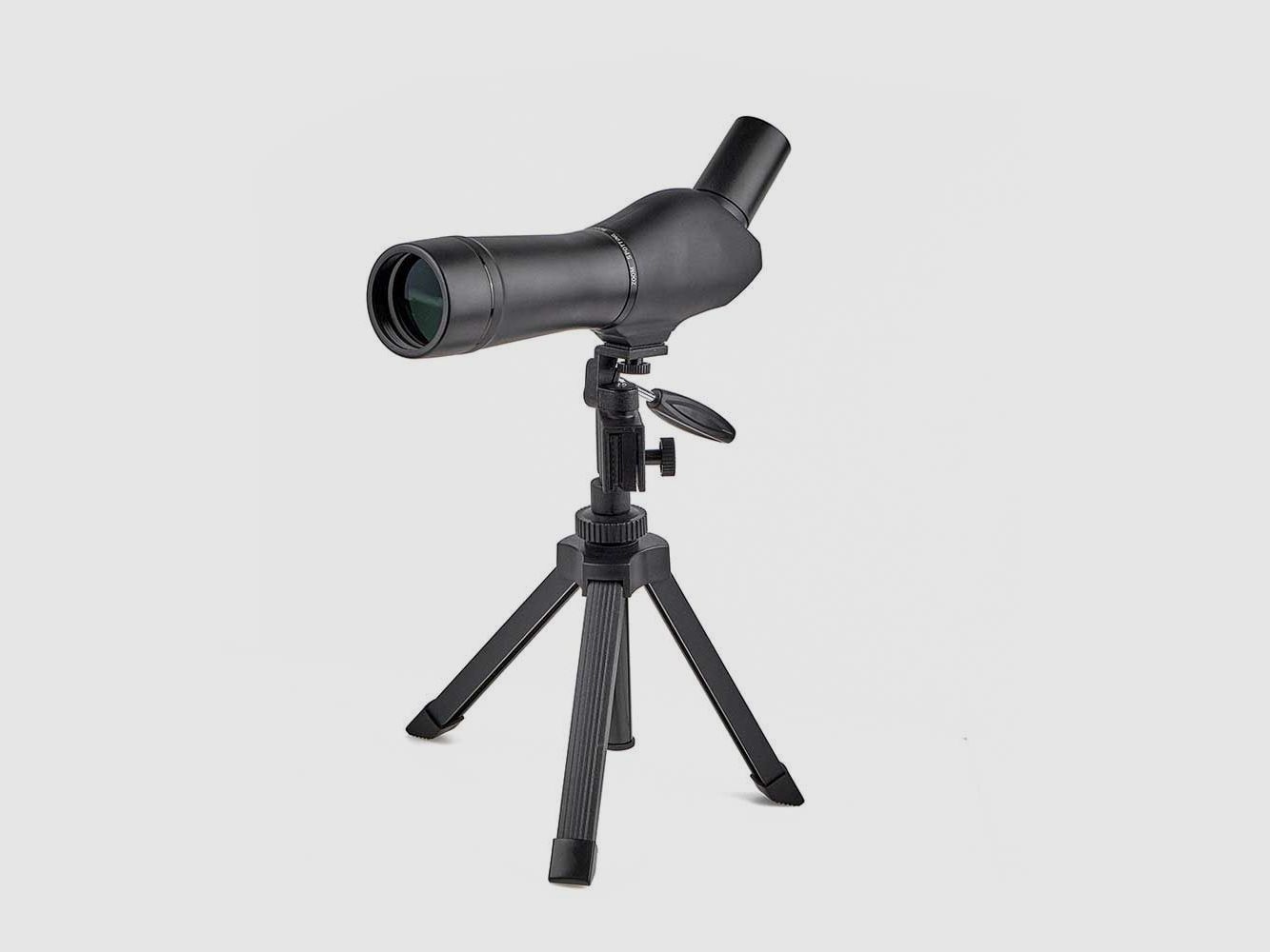 Spektiv Vector Optics SCSS-01 Liberty 20-60×60, Bild 3 von 3
