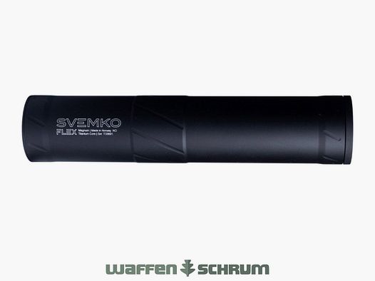 Svemko Flex Magnum