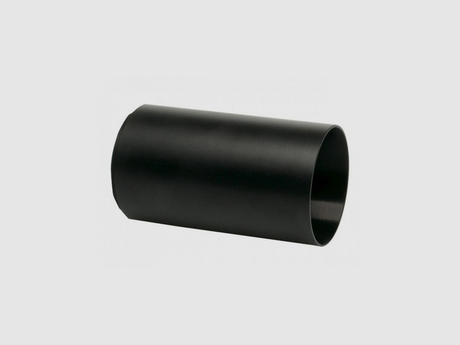 KONUS OPTYKA M-30 6.5-25x44 IRSF, zdjęcie 2 z 3