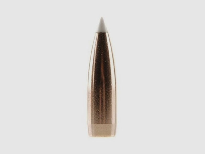 Nosler Geschoss Accubond .338/.338 200GR Spitzer 50 Stück