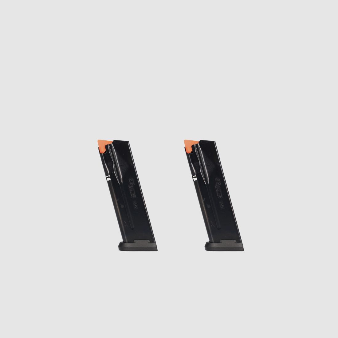 PISTOOL SIG SAUER P365 XMACRO zonder handmatige veiligheid, afbeelding 7 van 7