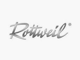 Rottweil 20/70 Weidmansheil HV, 20/70