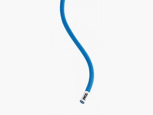 PETZL RUMBA 8.0MM