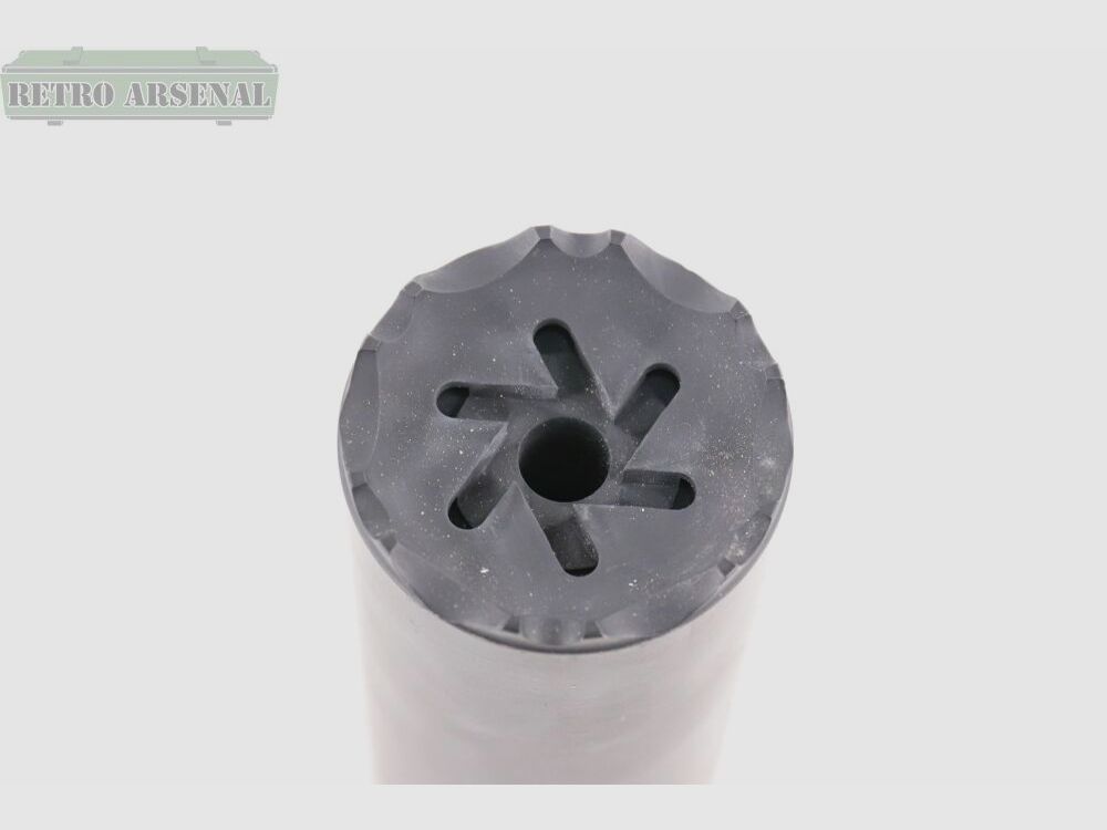 ASE Ultra Dual 762-BL