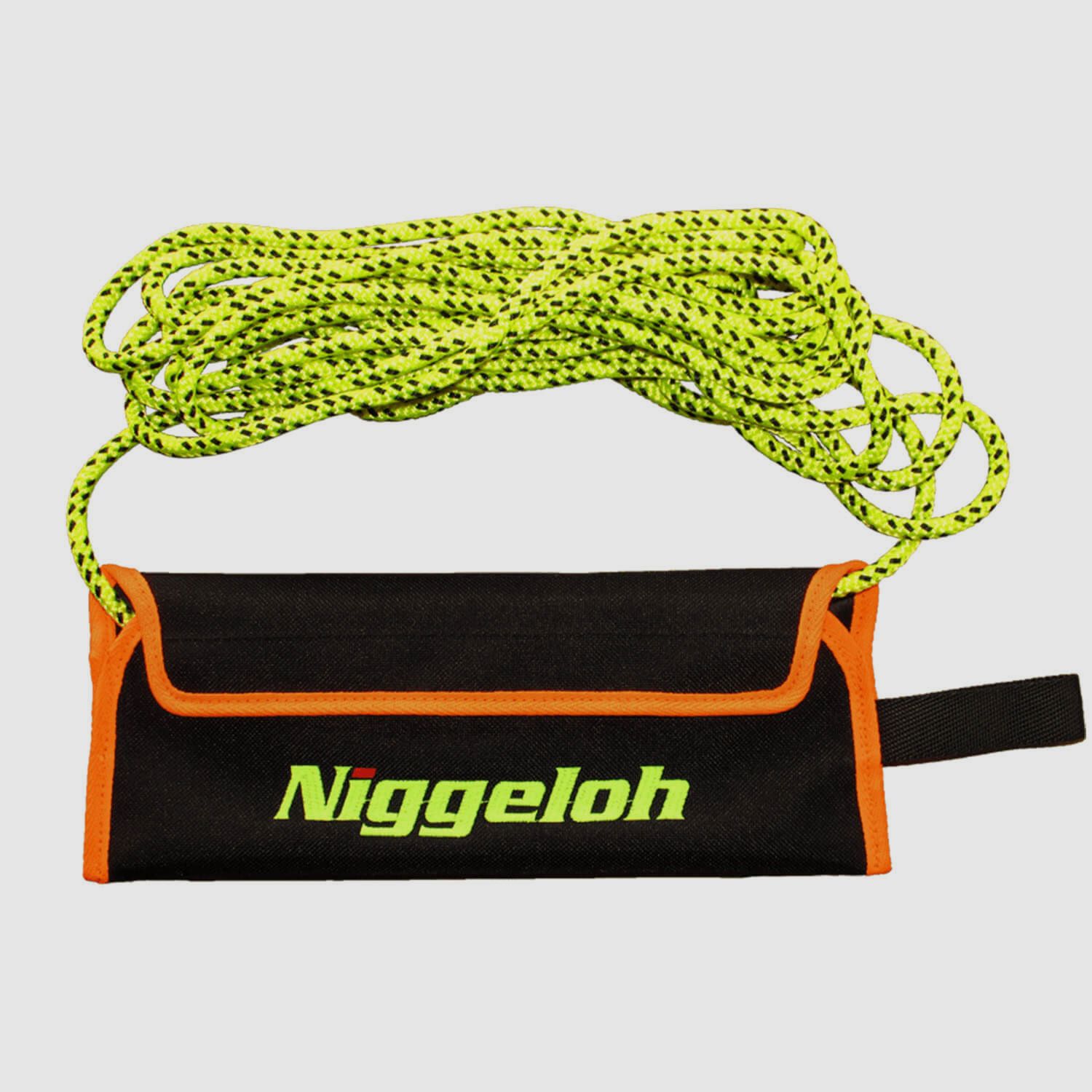 Niggeloh Wildberger