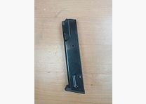 Smith & Wesson, Mec Gar Serie 59xx / 69xx / Modell 915
