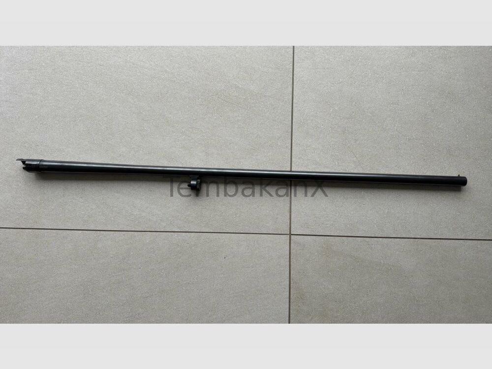 Austauschlauf Mossberg 500AL 12/70