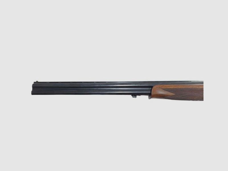 Rottweil Mod. 700