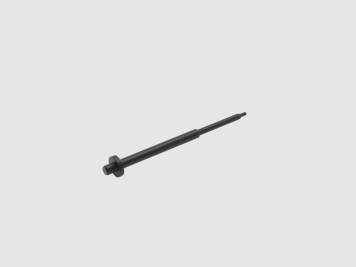 Eemann Tech Schlagbolzen für AR-9 PCC, Bild 2 von 3