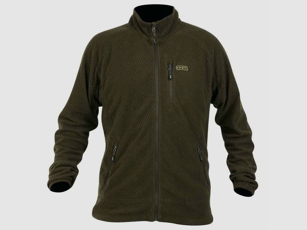Veste de chasse Hart Pursuit-MFZ, image 2 sur 4