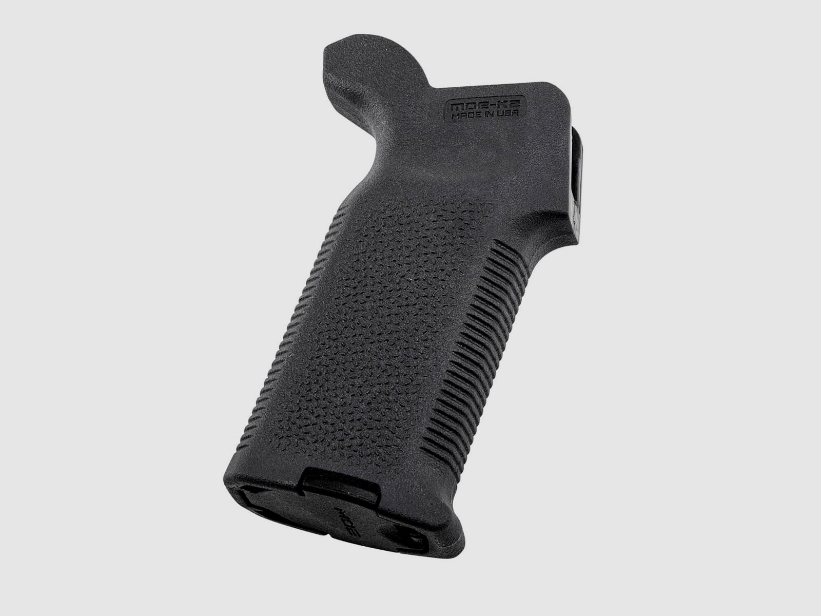 Magpul MOE-K2 Griff – AR15/M4 Schwarz