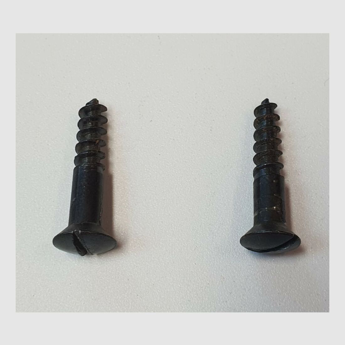 Heckler & Koch Heckler & Koch Vite in legno DIN 7995 SL6 / SL7, immagine 1 di 2