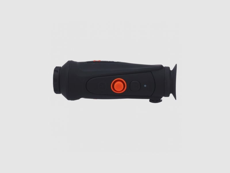 Monoculaire thermique ThermTec Cyclops 315P, image 3 sur 3