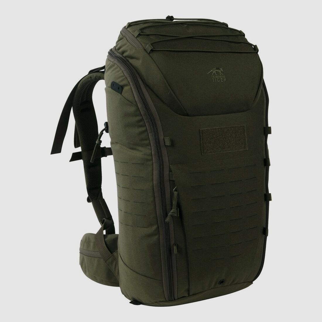 Tasmanian Tiger Rucksack Modular Pack 30 Farbe Oliv