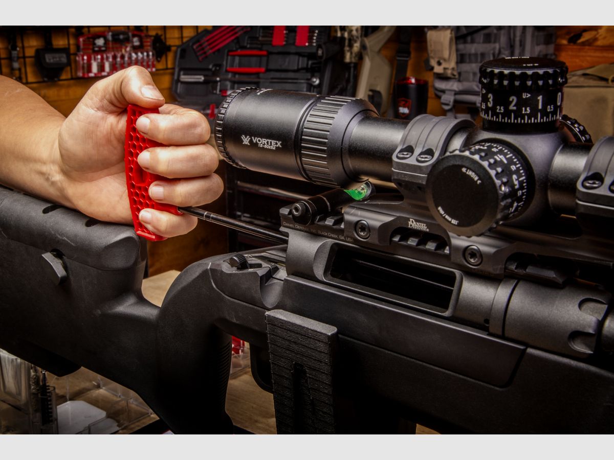 GUN BOSS MULTI-KIT - .243CAL/.260CAL/6.5MM, image 7 of 7