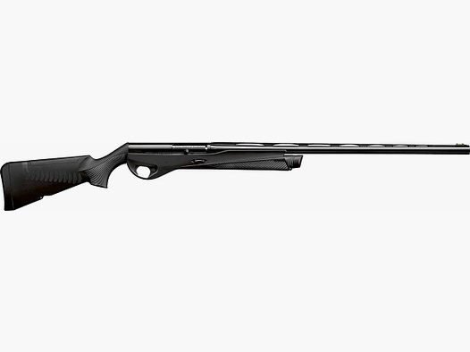 Benelli Vinci Black MC