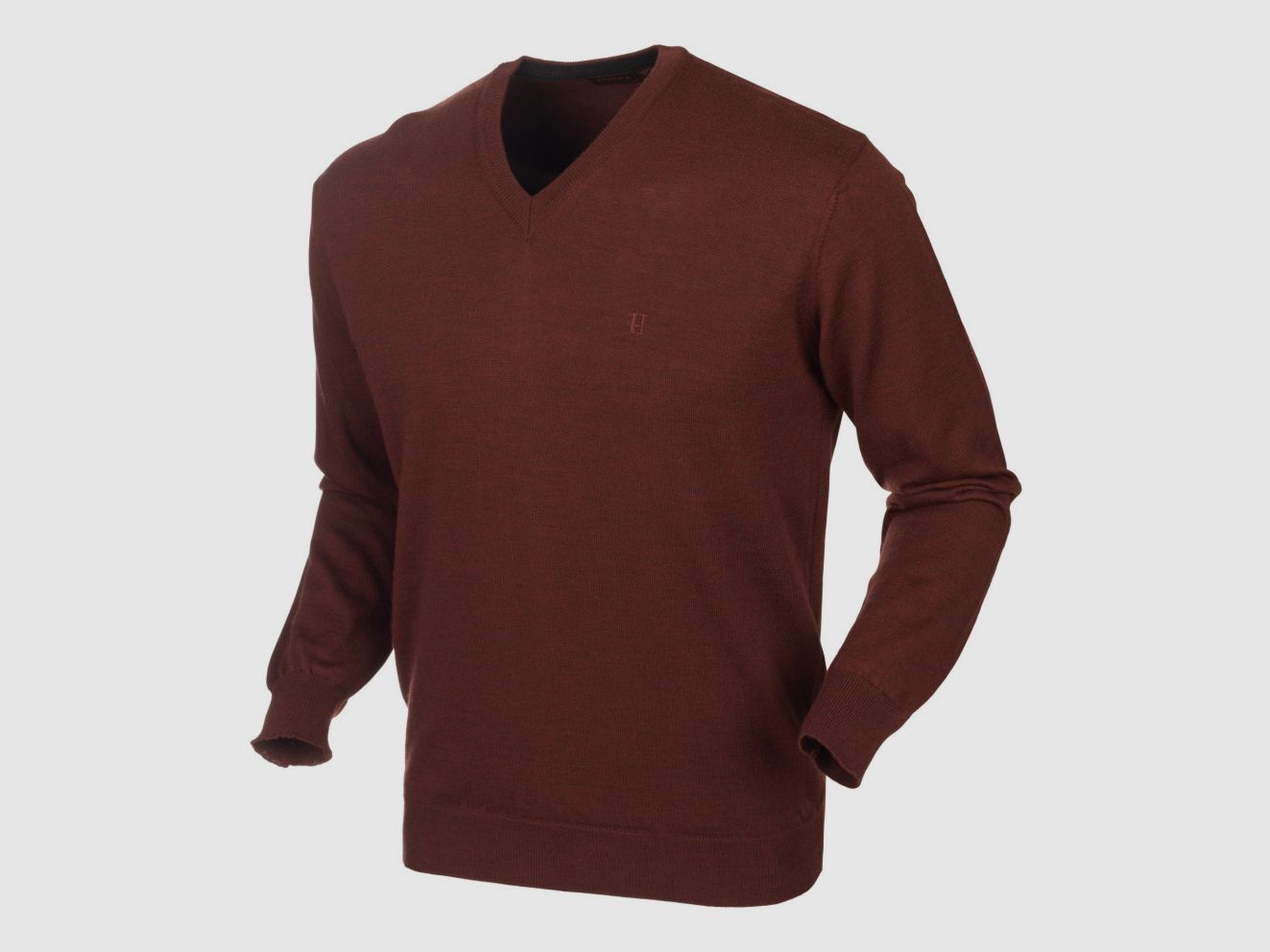 Sweat Glenmore Harkila, afbeelding 18 van 23
