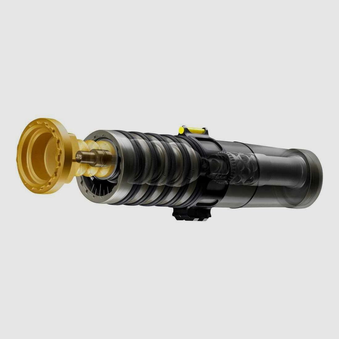 Krontec OR 50, Bild 4 von 7