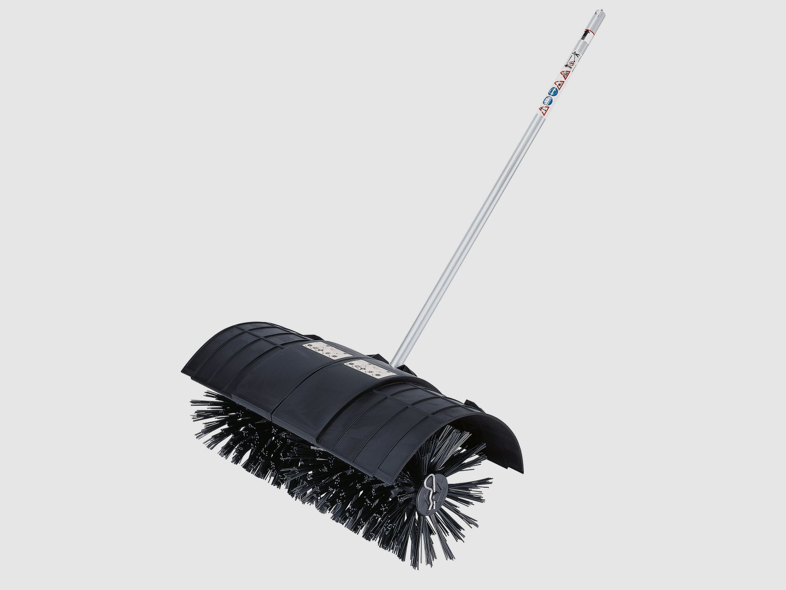 Stihl KombiTool Sweeper KB-KM