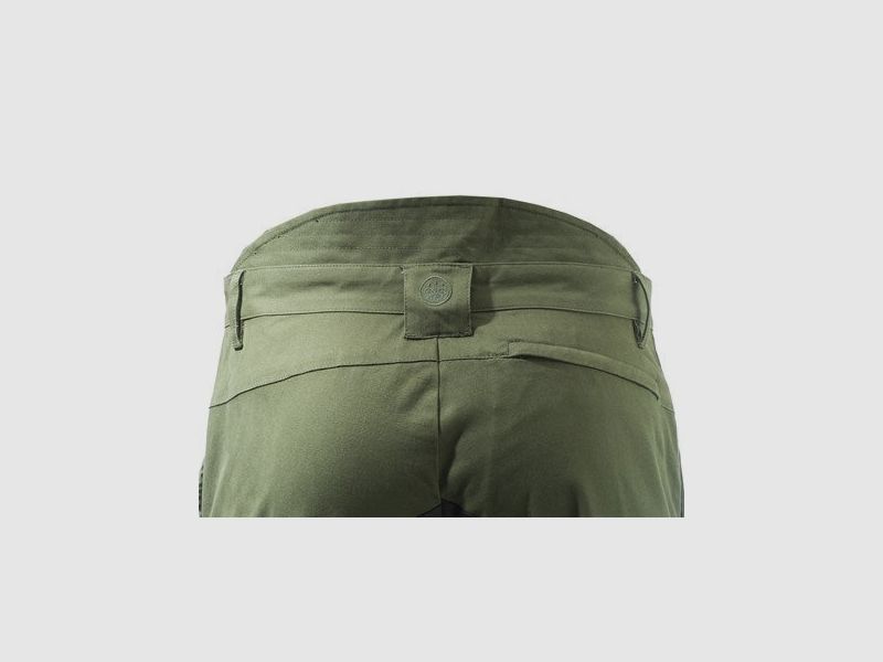 BERETTA PANTALONE PRO FIELD CU582, Bild 12 von 20