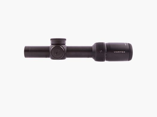 Vortex Strike Eagle 1-8x24 30mm SETVK
