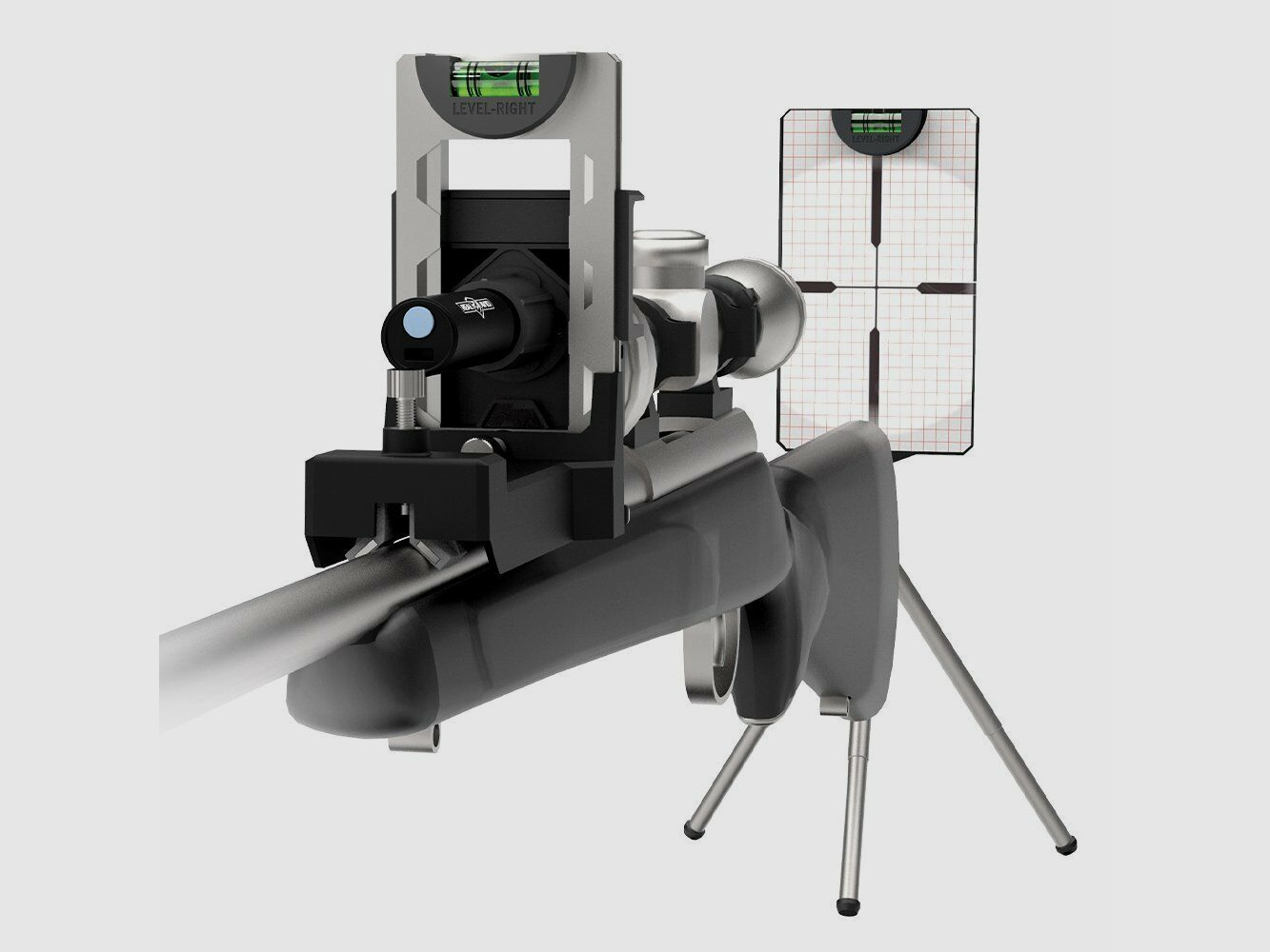 Real Avid Level Right Pro