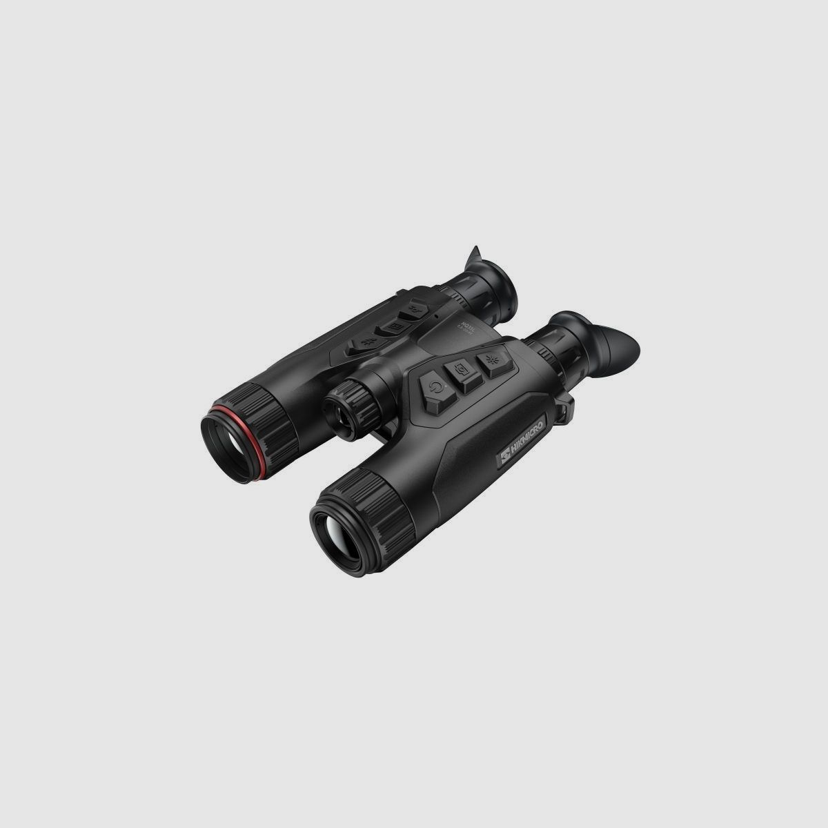 HIKMICRO Binocolar HABROK 4K HQ35L