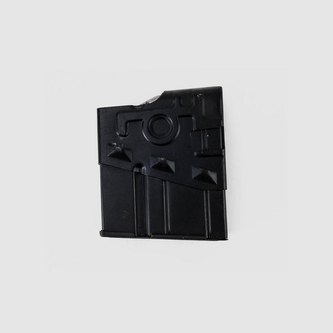MKE T41/G3 magazine, 10 rounds 308Win