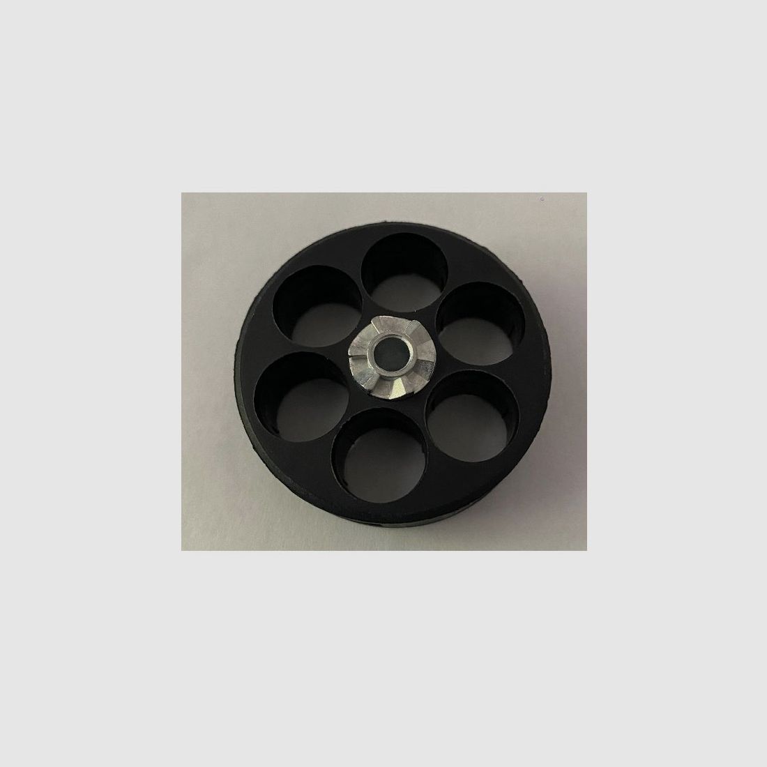 UMAREX P2P HDR 50 CORONA MAGAZINE 2PCS