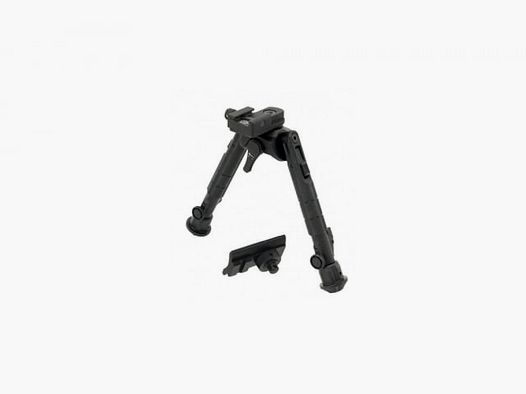 UTG Recon 360 TL bipied Picatinny