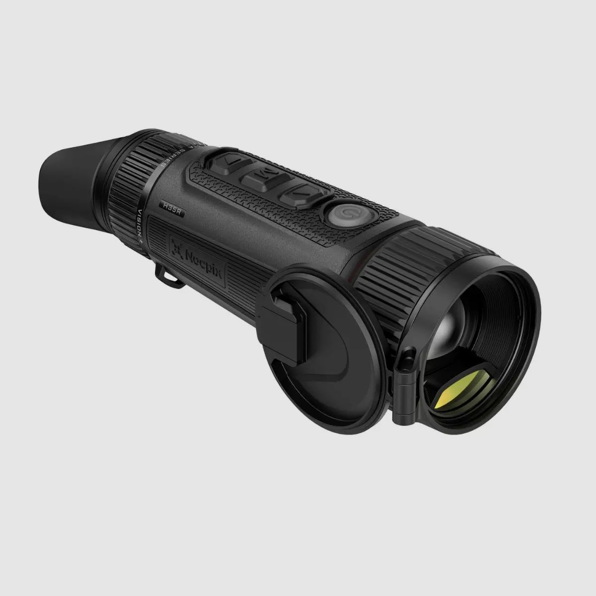 Nocpix warmtebeeldapparaat Vista H35R