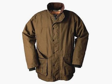 Le chameau cheverny jacket