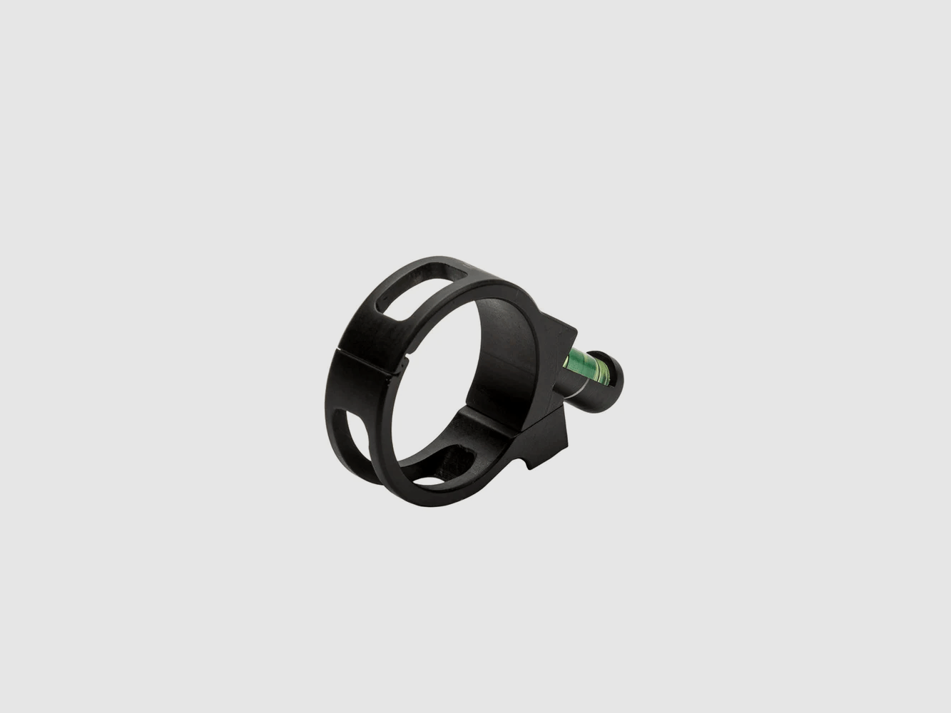 SIGHTMARK 34MM BUBBLE LEVEL RING