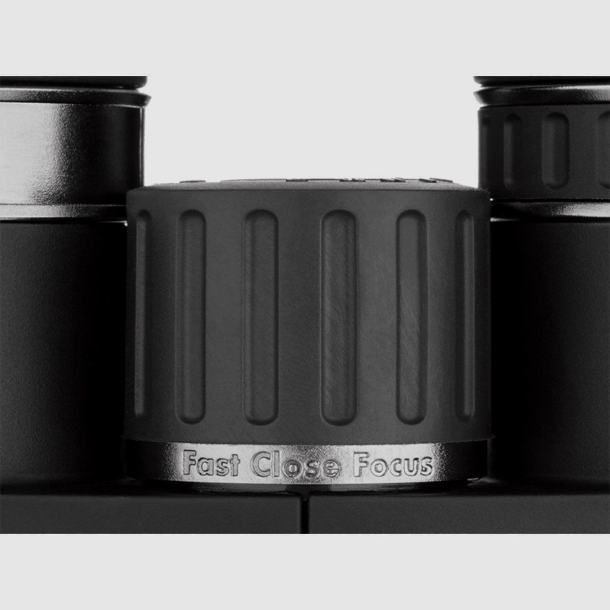 Steiner Wildlife binoculars, image 5 of 5
