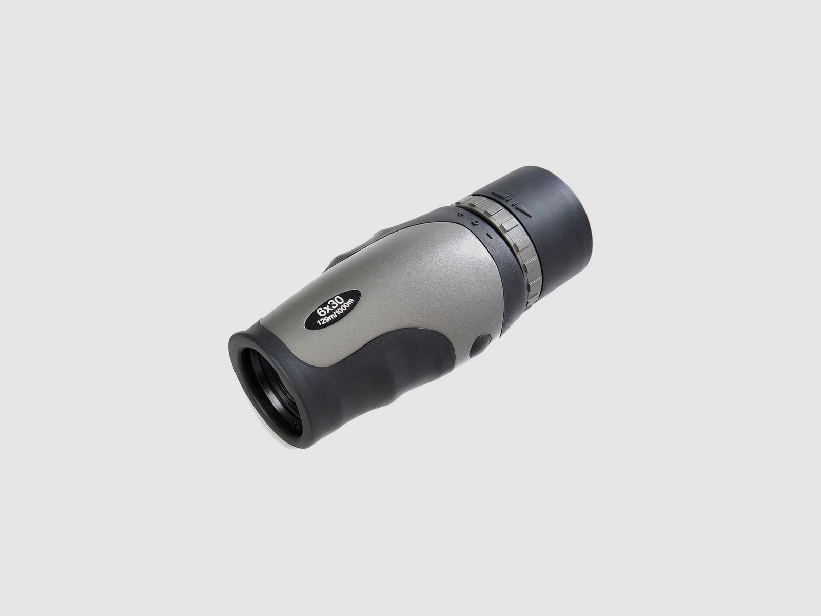 Monocolo economico Outdoor 6x30, immagine 2 di 5