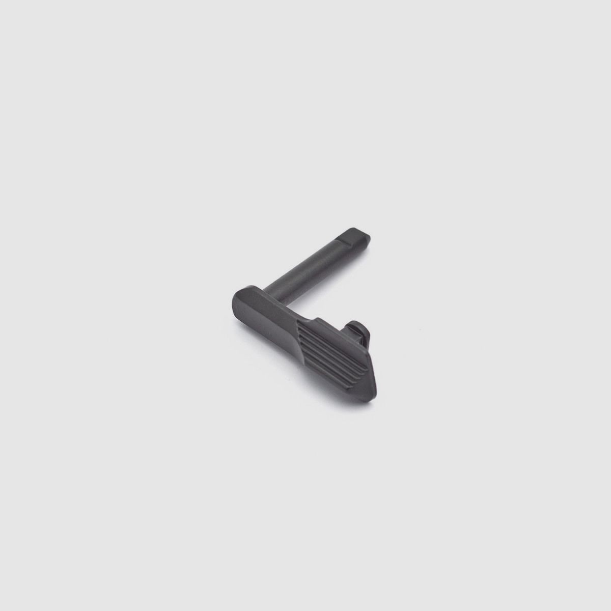 Tanfoglio Schlittenfang, Farbe: Silber, Bild 1 von 3