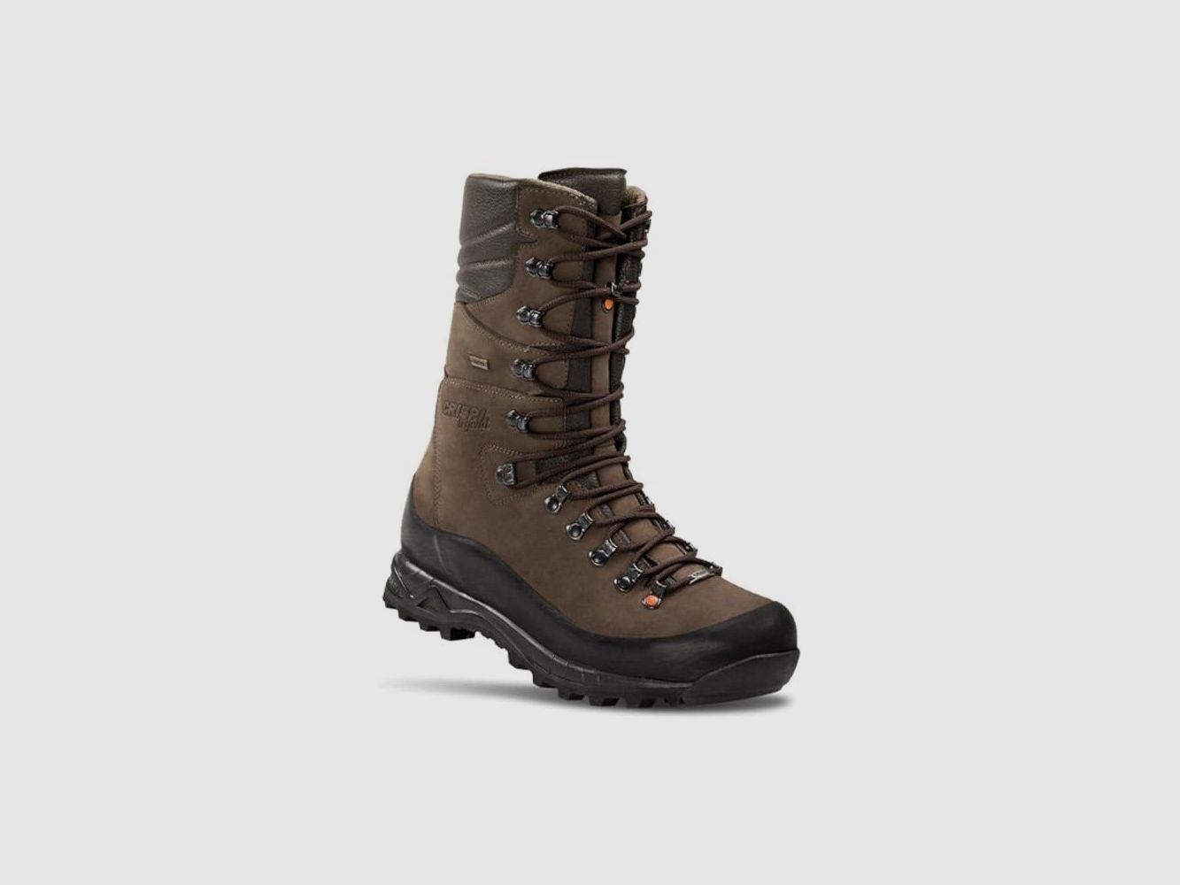 CRISPI Hunter GTX Wanderschuhe Jagd, Bild 1 von 2