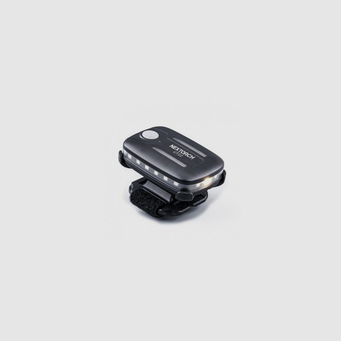 Nextorch UT22 zaklamp, afbeelding 2 van 6