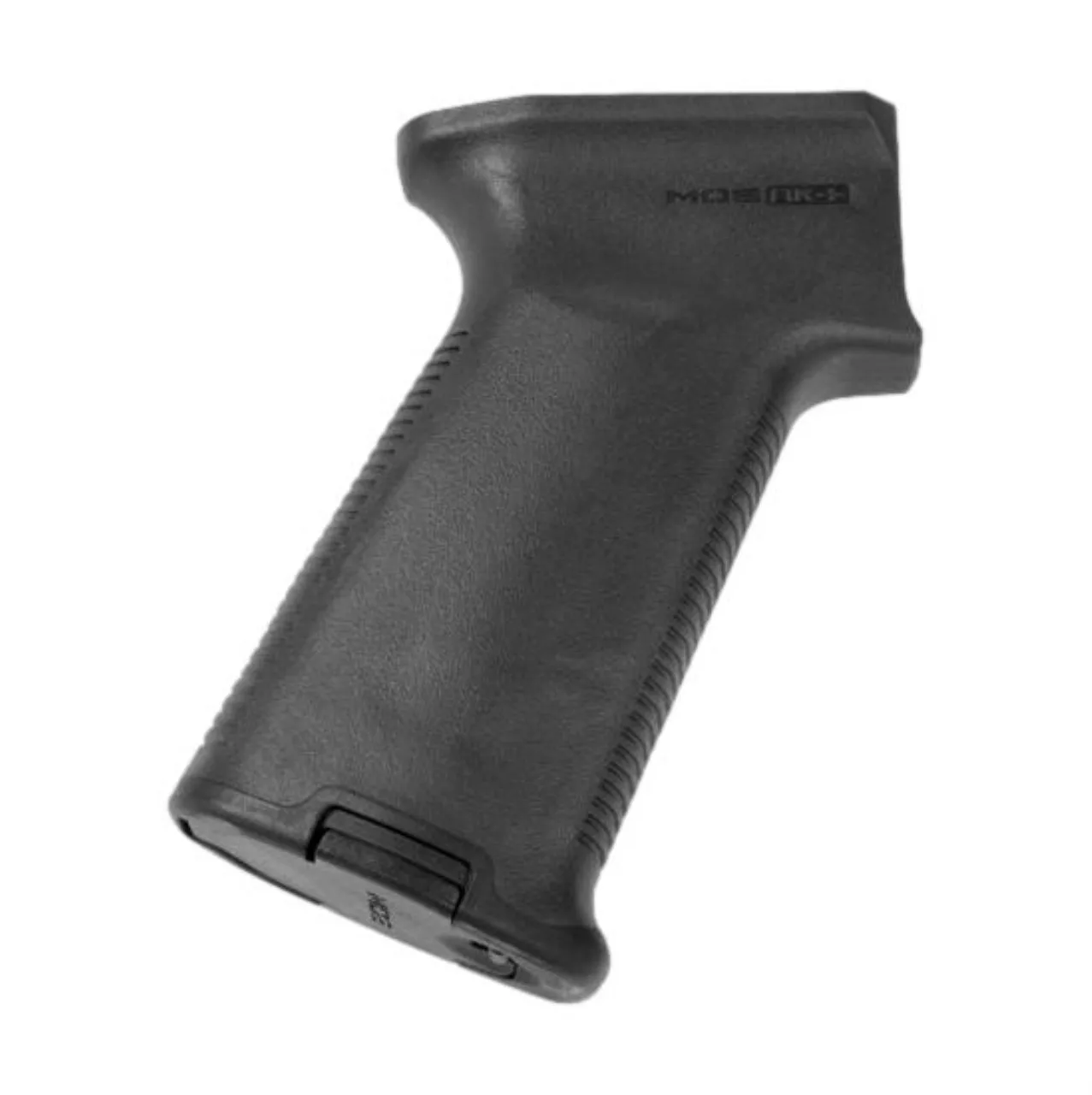 Magpul MOE AK+ Grip – AK47/AK74 Nero