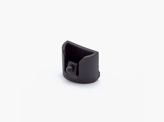 Tapón de inserción de marco Eemann Tech para GLOCK 17 GEN 3