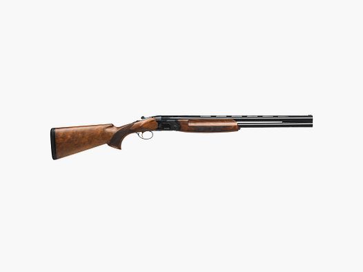 FUSIL SUPERPOSE ATA SP WOODCOCK