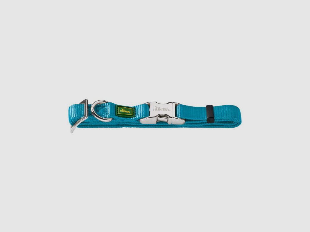 Hunter Halsung Vario Basic