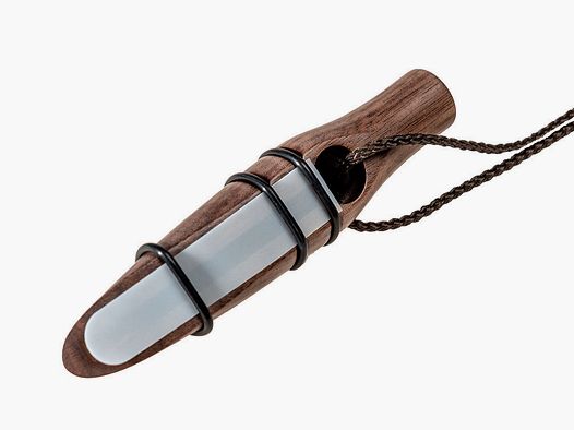 Lockschmiede Universalrehblatter