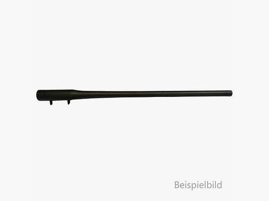 Blaser WL R8 M15x1 52 cm