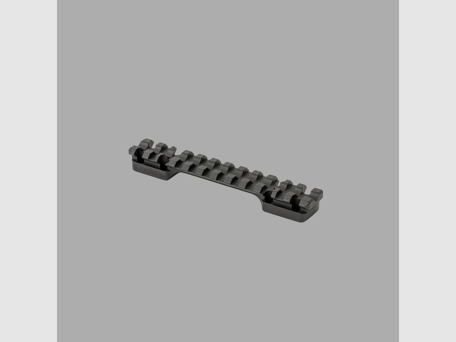 Picatinny Rail BROWNING X-BOLT SHORT