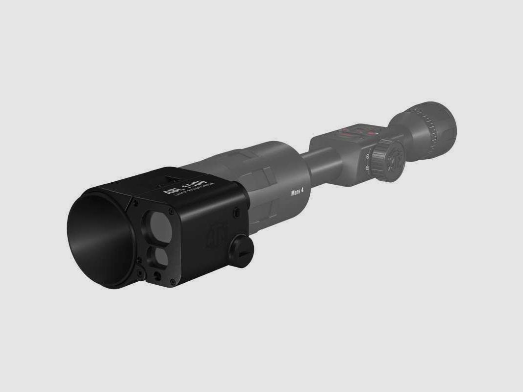 Telemetrom ATN ABL 1000